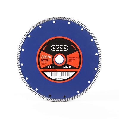 ���� �������� EDGE by PATRIOT 230�2.8�22.23��, �����, �� ������, ������������� ������