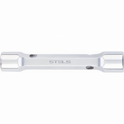 ���� ��������� STELS 14�15��, ������, 2-� ���������, ���������, CrV