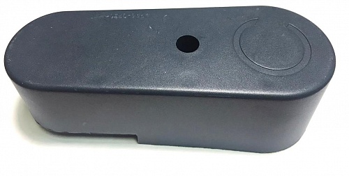 ����� ����� ��� IE-5709 REBIR