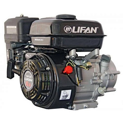 ��������� LIFAN 168F-2R