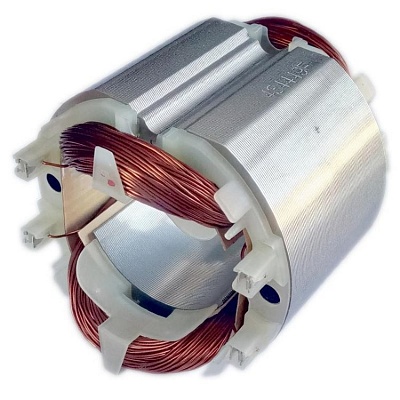 ������ ��� ��������  ���� Makita 5704R