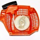 ������� ������ AEZ ��� ��������� Husqvarna 135/140/435/440