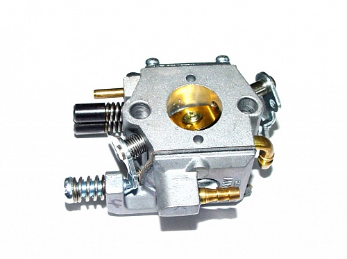 ���������� ��� �������� Carver RSG 45-18�/52-20�