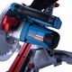���� ����������� ������ ����� ������ MS-1600/210
