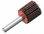 ���� ����������� MATRIX 30�20�6�� ��� ����� , P60
