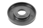 ����� ������������ Makita ��� ��� Makita GA 9050
