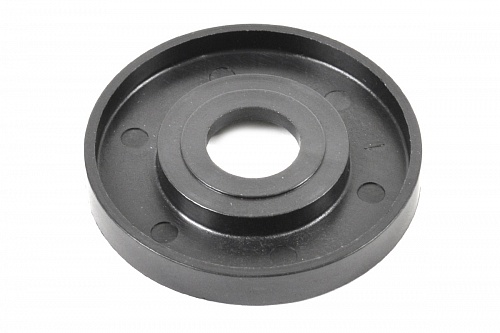 ����� ������������ Makita ��� ��� Makita GA 9050
