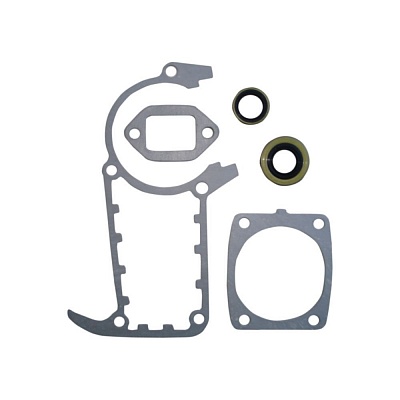 ����� ��������� STIHL  ��� ��������� MS 361