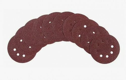 ���� ���������� MOSTEK 125��, �120, "��� �������", ���������������, 10��