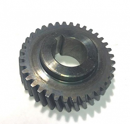 ������ �������� � ����������� ���� ������ MS-2100/254