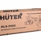  HUTER HLS-5500