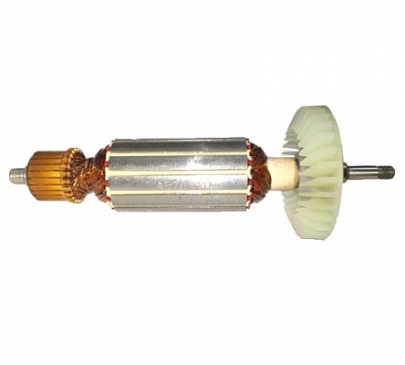 ����� ��� ��� MAKITA 9557 C �842U