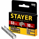 ����� STAYER 10��, ��� 53, 1000��