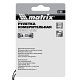 ������� MATRIX Continuous fixation 5� �19��, ������������ ������, ������� ��������