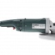   (, ) METABO W 2200-230