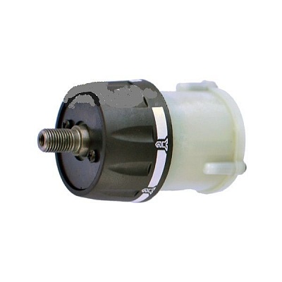 �������� � ����� AEZ ��� ������������ Bosch, Makita, Hitachi 2-� ����������