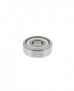 ��������� 10/26 ��� ��� Makita 9069, ��������