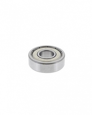 ��������� 10/26 ��� ��� Makita 9069, ��������