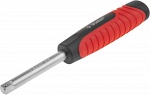 ��������-������� ���� 1/4", 150��