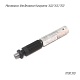 ���������� AEZ ��� ��������� Husqvarna 340-350