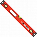 ������� KAPRO Saturn 80��, 3 ������, 0.5��/�