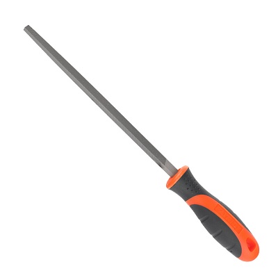 ��������� PATRIOT NPQ-200M, 200��, ���������� �� �������
