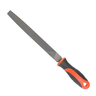 ��������� PATRIOT NPF-200M, 200��, ������� �� �������