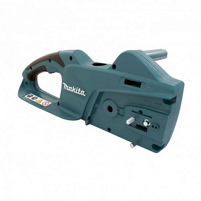 ������ � ����� ��� ����������� Makita UC4041A