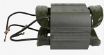 ������ ��� ��� BOSCH GWS 8-125