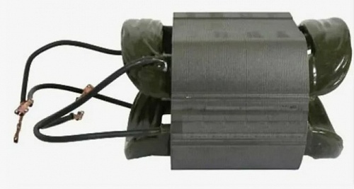 ������ ��� ��� BOSCH GWS 8-125