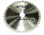 ���� ������� FEST 350�50�� �� ������, 40 �����