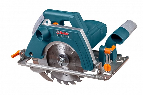 ���� �������� REBIR RZ3-85/2250 � �������������� �����������
