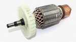 ����� AVT ��� ��� Makita 9067, 9069, 9069F, 9069SF
