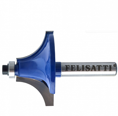 ����� FELISATTI 12�� ��� ����������� 933800124