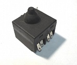 ����������� ��� ��� BOSCH GWS 700, FA6-6/2, 6A, ������