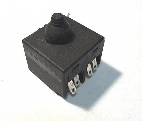 ����������� ��� ��� BOSCH GWS 700, FA6-6/2, 6A, ������