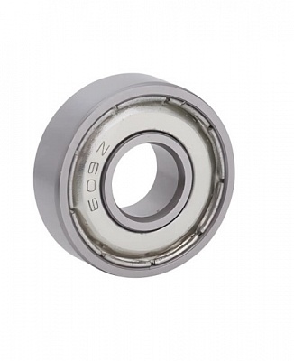 ��������� AEZ 609 �������� 24�9�7��