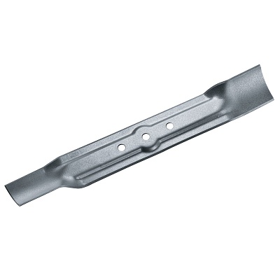 ��� ��� �������� BOSCH ��� ������������� Rotak 32/320