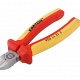 �������� ������ Dielectric 150��