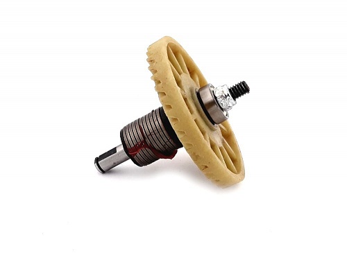 �������� ������� ��� ������ ���������� Champion 420N-16, 420, 422, ��������