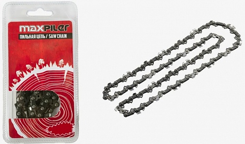 ���� MAXPILER ��� 3/8", ��� 1.3��, 57 �������  91VS