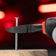 �������� MATRIX Blak Nickel 160��, ���������������� ��������