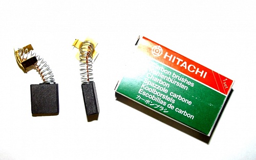  HITACHI-44 71717, 