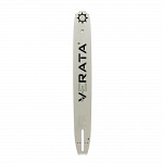 ���� VERATA ������ 16", ��� 3/8", ��� 1.3��, 56 �������  (160SDEA041)