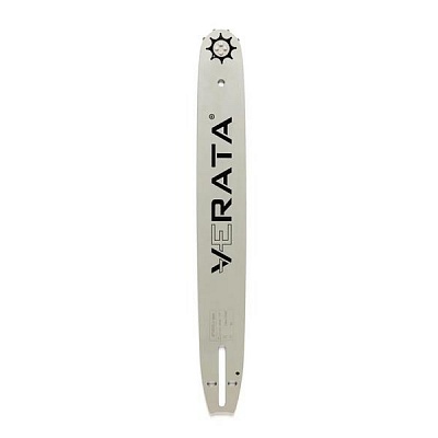 ���� VERATA ������ 16", ��� 3/8", ��� 1.3��, 56 �������  (160SDEA041)