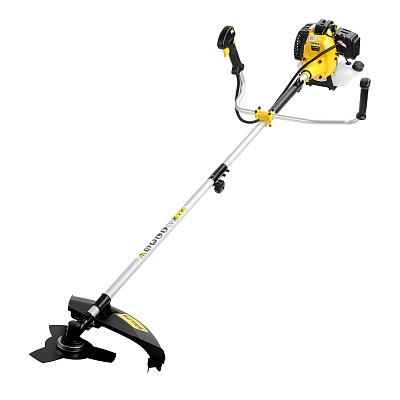 ��������� HUTER GGT-2500S