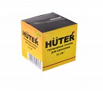 ��������� ������ ��� �������� Huter BS-52, BS-52M, d=45mm