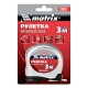 ������� MATRIX Magnetic 3� �16��, ��������� �����