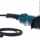   (, ) MAKITA GA7050