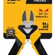 �������� STAYER Master Hercules Mini 120��
